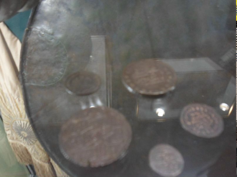 Илюша Сетяев фотография #16