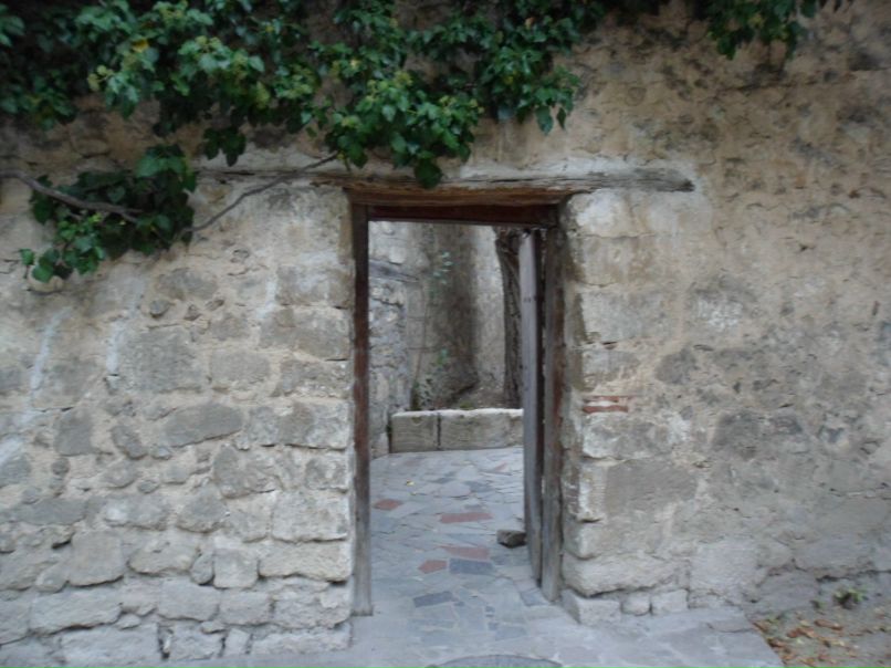 Илюша Сетяев фотография #20