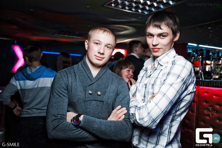 Сергей Тамист фотография #47