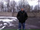 Діма Бігняк фотография #15 (источник - https://vk.com/id132357597)