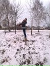 Вікуся Василишин фотография #5 (источник - https://vk.com/id136023010)
