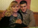 Юлія Ткач фотография #44 (источник - https://vk.com/id133152860)