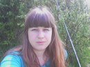 Аня Кінах фотография #28 (источник - https://vk.com/id110724247)