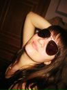 Фотография Шитенковой Катерины
