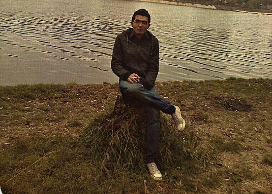 №1, Мохаммед Хасан, Amman, Иордания №1, Мохаммед Хасан, Amman, Иордания