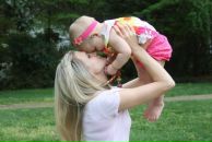 Лєна Воронкова фотография #25 (источник - https://vk.com/id7187387)