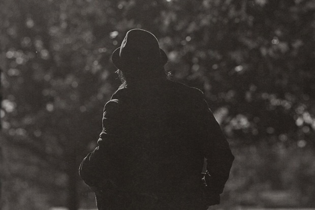 Антон Фиш фотография #48