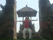 Фотография Соколова Николая