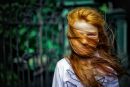 Фотография Лебедевой Анастасии