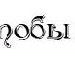 Софія Дулиш фотография #32 (источник - https://vk.com/id116357662)