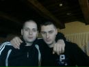 Діма Григорчук фотография #33 (источник - https://vk.com/id25192540)
