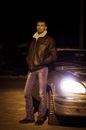 Игорь Левкин фотография #44 (источник - https://vk.com/id5219671)