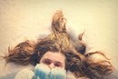 Карина Андреевна фотография #7 (источник - https://vk.com/id170787776)