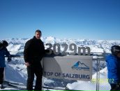 Фотография Гаршина Василия