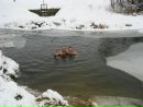 Олег Возів фотография #16 (источник - https://vk.com/id137933477)