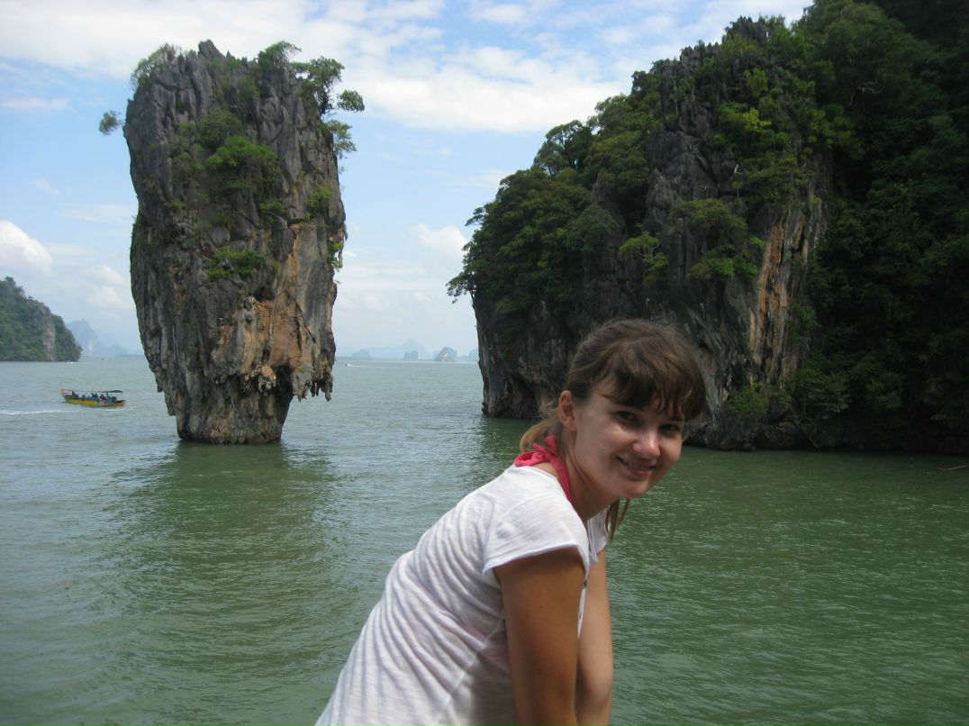 Наталья Стюарт фотография #21