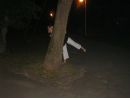 Таня Йосифів фотография #39 (источник - https://vk.com/id74172122)