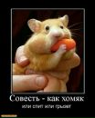 Пенсійне Забезпечення фотография #33 (источник - https://vk.com/id170342310)