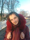 Юлічка Кокот фотография #13 (источник - https://vk.com/id133008247)