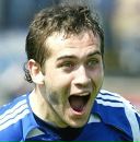 Фотография Уткина Михаила