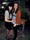 Анна Петрова фотография #34 (источник - https://vk.com/id131718788)