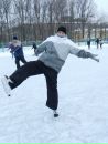 Фотография Смирнова Александра