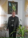 Іван Боярчук фотография #9 (источник - https://vk.com/id165830651)