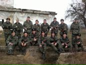 Руслан Білокур фотография #6 (источник - https://vk.com/id138323960)