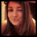 Alina Kulakova фотография #27 (источник - https://vk.com/id83324798)