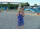 Іра Пахомова фотография #20 (источник - https://vk.com/id153504034)
