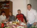 Валентина Красій фотография #45 (источник - https://vk.com/id42110817)