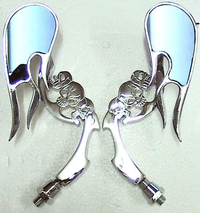 Ivars Cc фотография #17