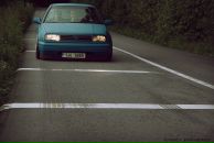 Андрій Зубрицький фотография #21 (источник - https://vk.com/id23655902)