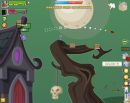 Илья Игоревич фотография #44 (источник - https://vk.com/id156494232)