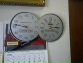 Фотография Ксения Ксения