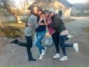Настюша Настюшік фотография #25 (источник - https://vk.com/id147723359)