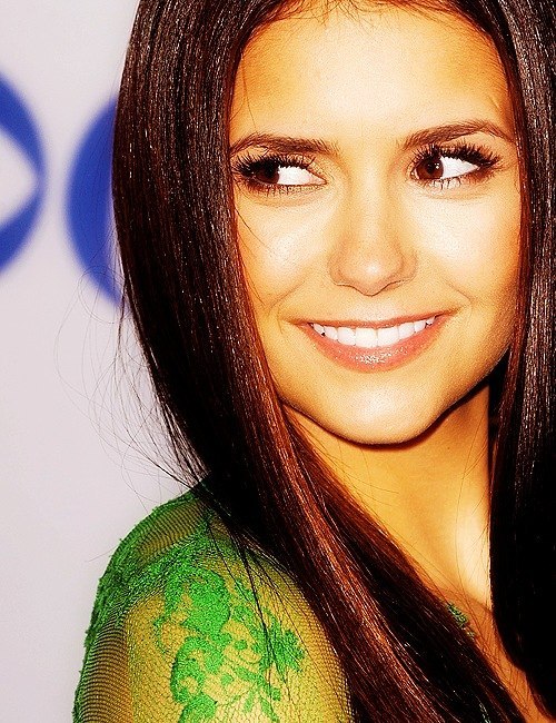 Оля Вальвердева фотография #22