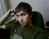 Фотография Мусиенко Олега