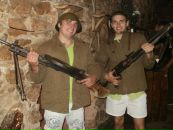 Віталій Конопко фотография #4 (источник - https://vk.com/id53293482)