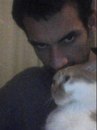Hakan Aktaş фотография #1