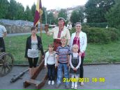 Анна Тудорів фотография #47 (источник - https://vk.com/id132590378)