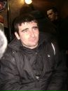 Вася Махнавєц фотография #3 (источник - https://vk.com/id155645287)