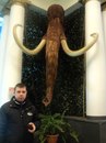 Віталій Висоцький фотография #26 (источник - https://vk.com/id165302512)