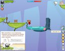 Алінка Козодій фотография #2 (источник - https://vk.com/id157392088)