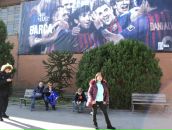 Вадим Пак фотография #47 (источник - https://vk.com/id179101)