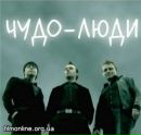 Софія Ковальчук фотография #1