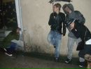 Alp Can фотография #5 (источник - https://vk.com/id169045275)