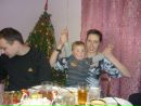 Михайло Пєнтак фотография #38 (источник - https://vk.com/id31532712)