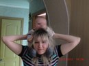 Фотография Ананьевой Людмилы