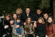 Євгеній Шаповал фотография #8 (источник - https://vk.com/id48911397)